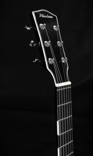 #fibertoneguitars #carbonfiberguitar #boutiqueguitars #handmadeguitars #customguitar #highendguitars #highgloss #photography #15inchguitar #carbonfiberarchtopguitar #electricguitar