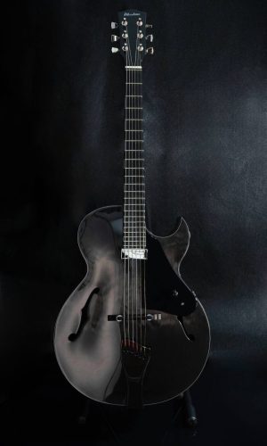 16SC