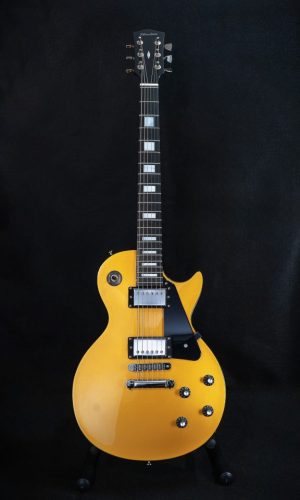 LP model