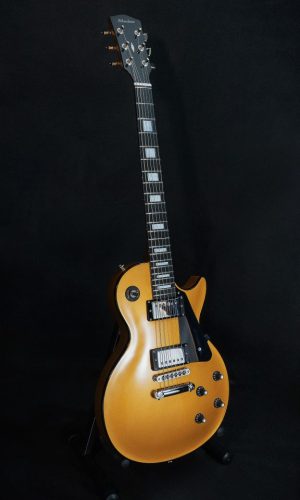 LP model