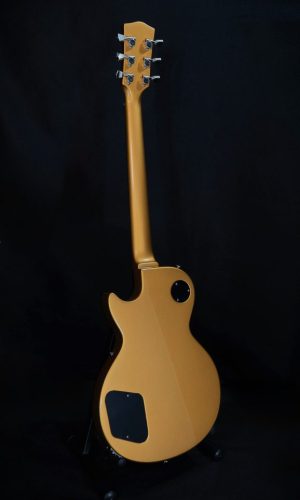 LP model