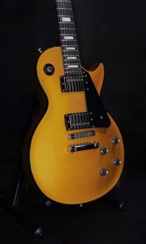 LP model