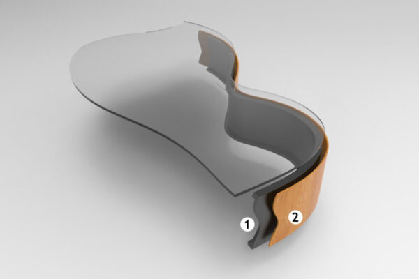 sides 1